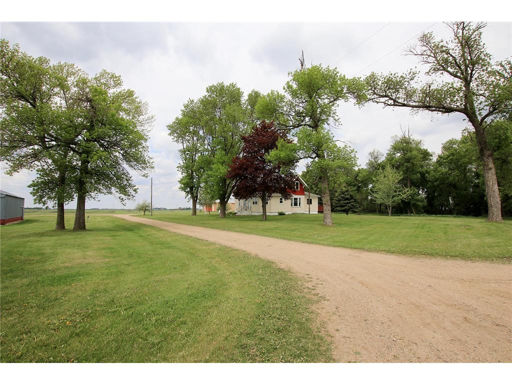 17595 520th Avenue Atwater MN 56209 7081717 image32