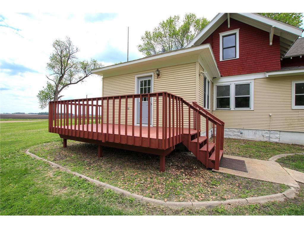 17595 520th Avenue Atwater MN 56209 7081717 image33