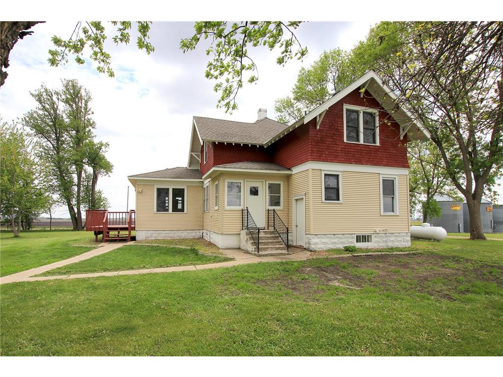 17595 520th Avenue Atwater MN 56209 7081717 image34