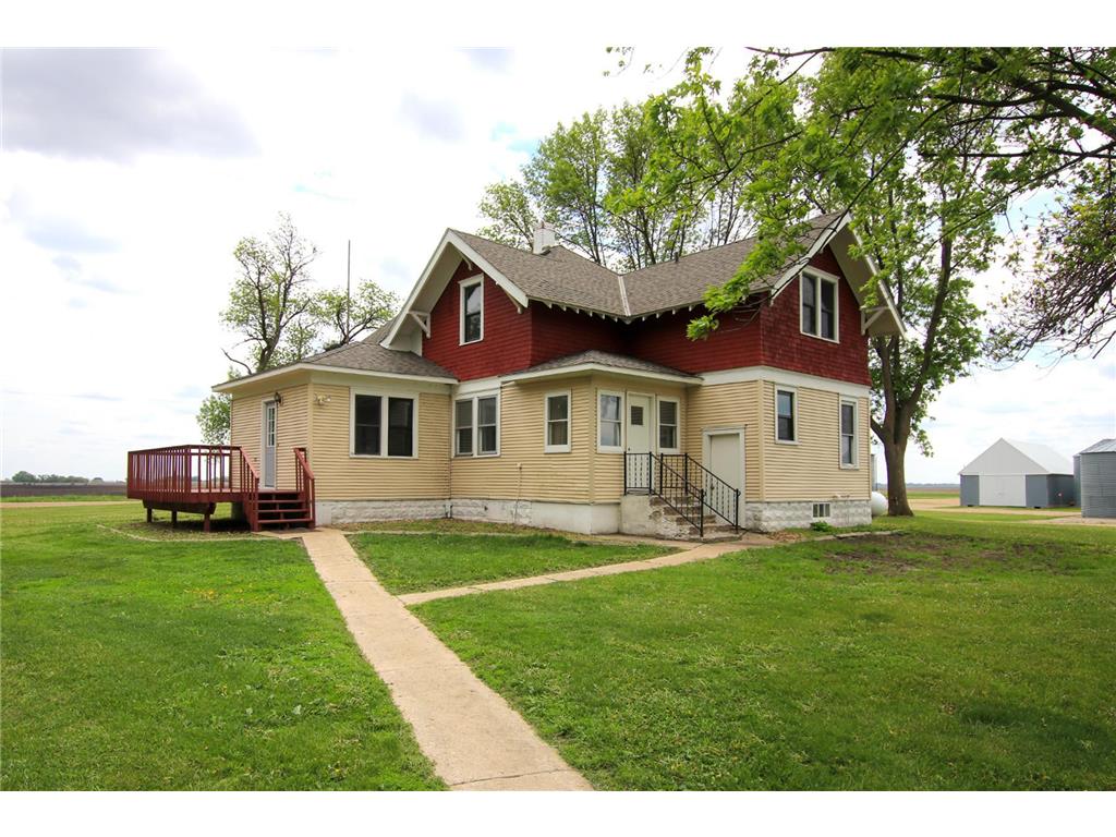 17595 520th Avenue Atwater MN 56209 7081717 image35