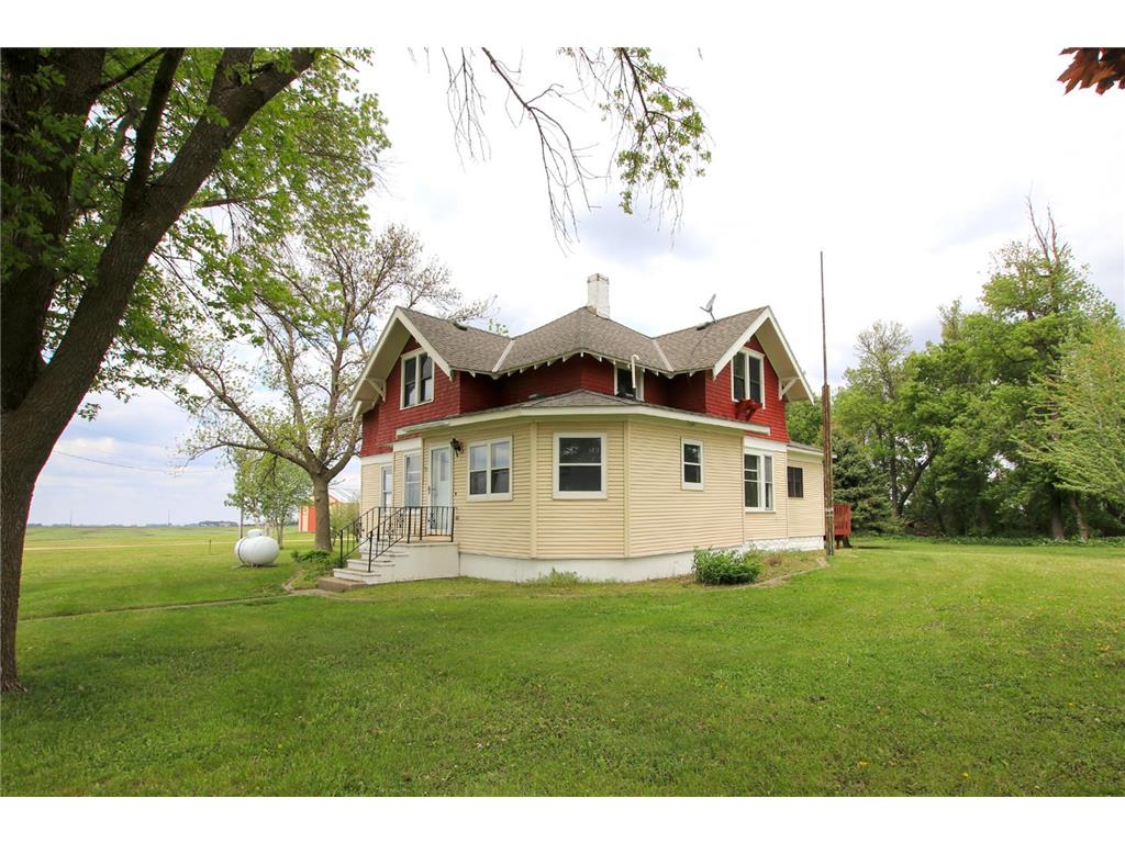 17595 520th Avenue Atwater MN 56209 7081717 image36