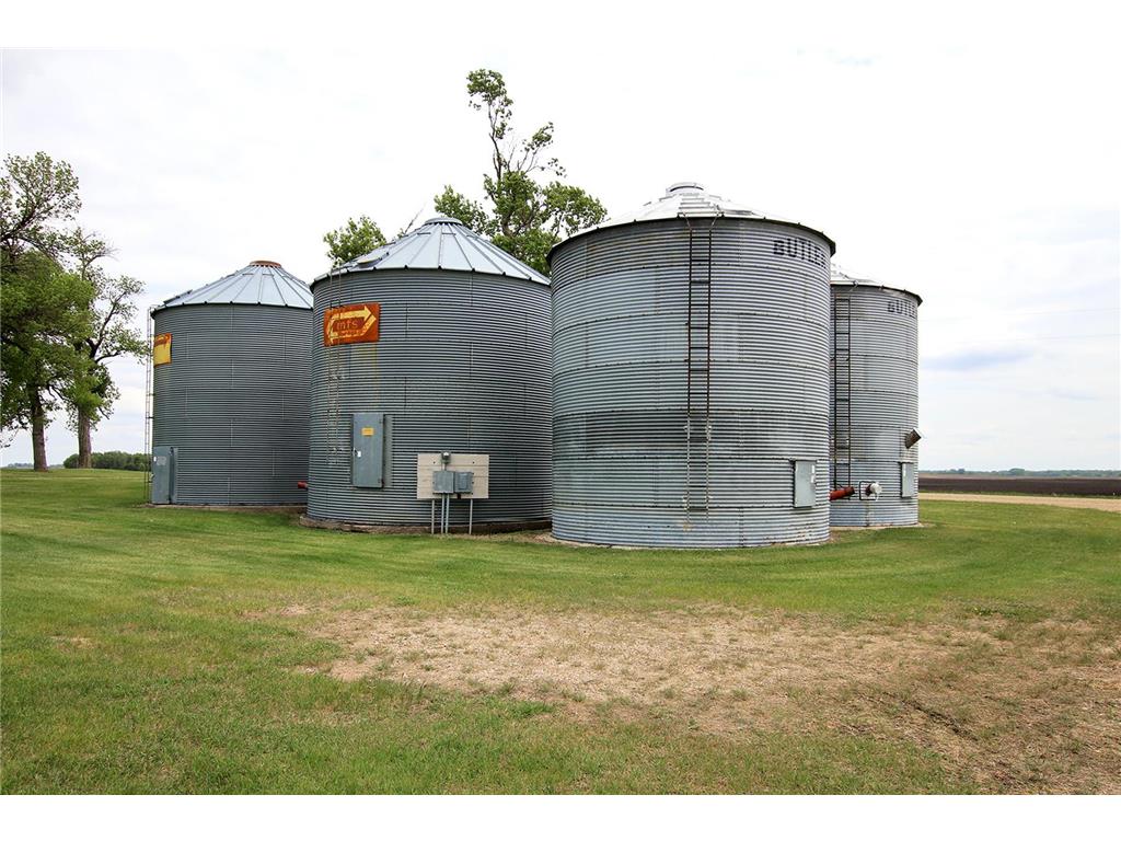 17595 520th Avenue Atwater MN 56209 7081717 image37