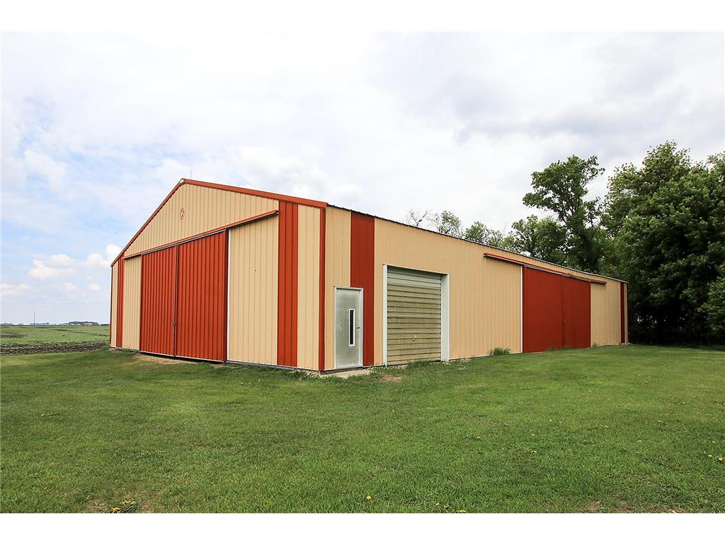 17595 520th Avenue Atwater MN 56209 7081717 image39