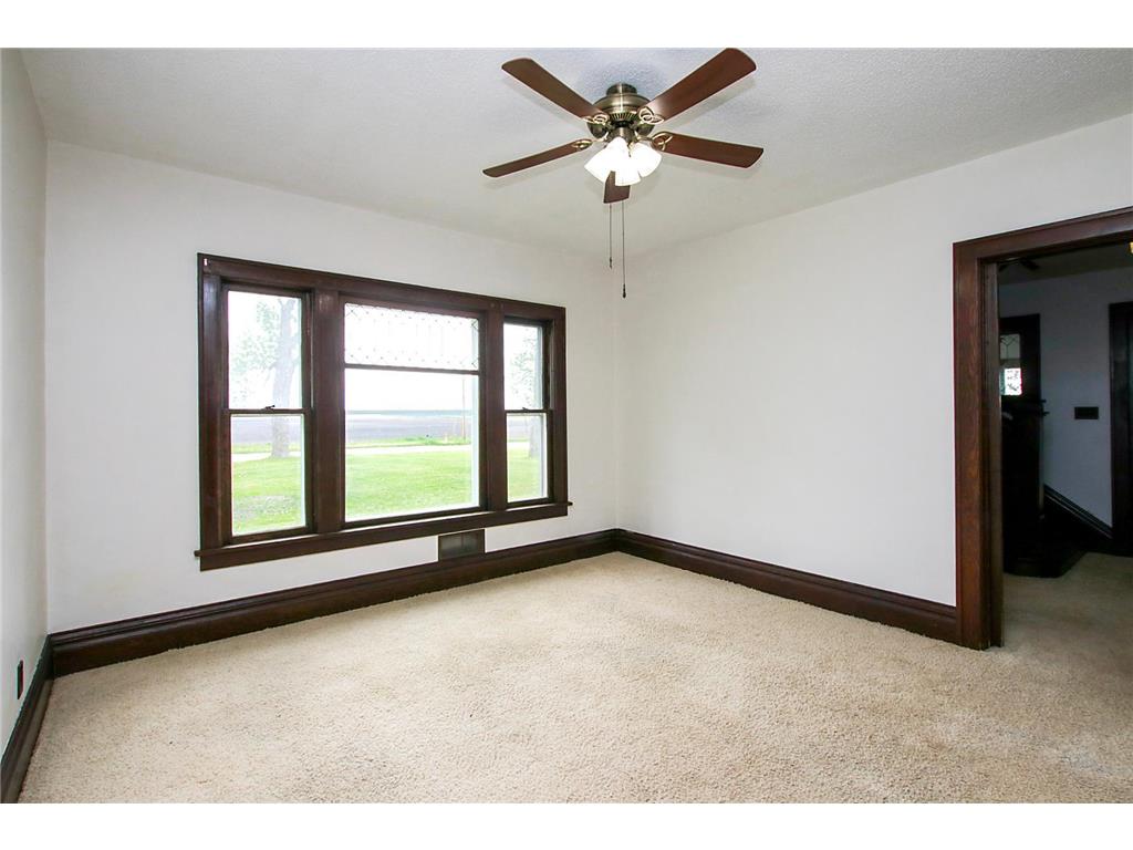 17595 520th Avenue Atwater MN 56209 7081717 image4