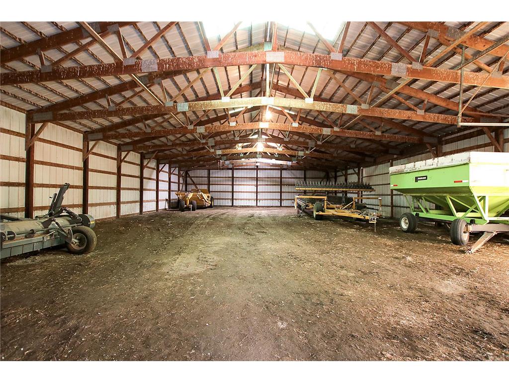 17595 520th Avenue Atwater MN 56209 7081717 image40