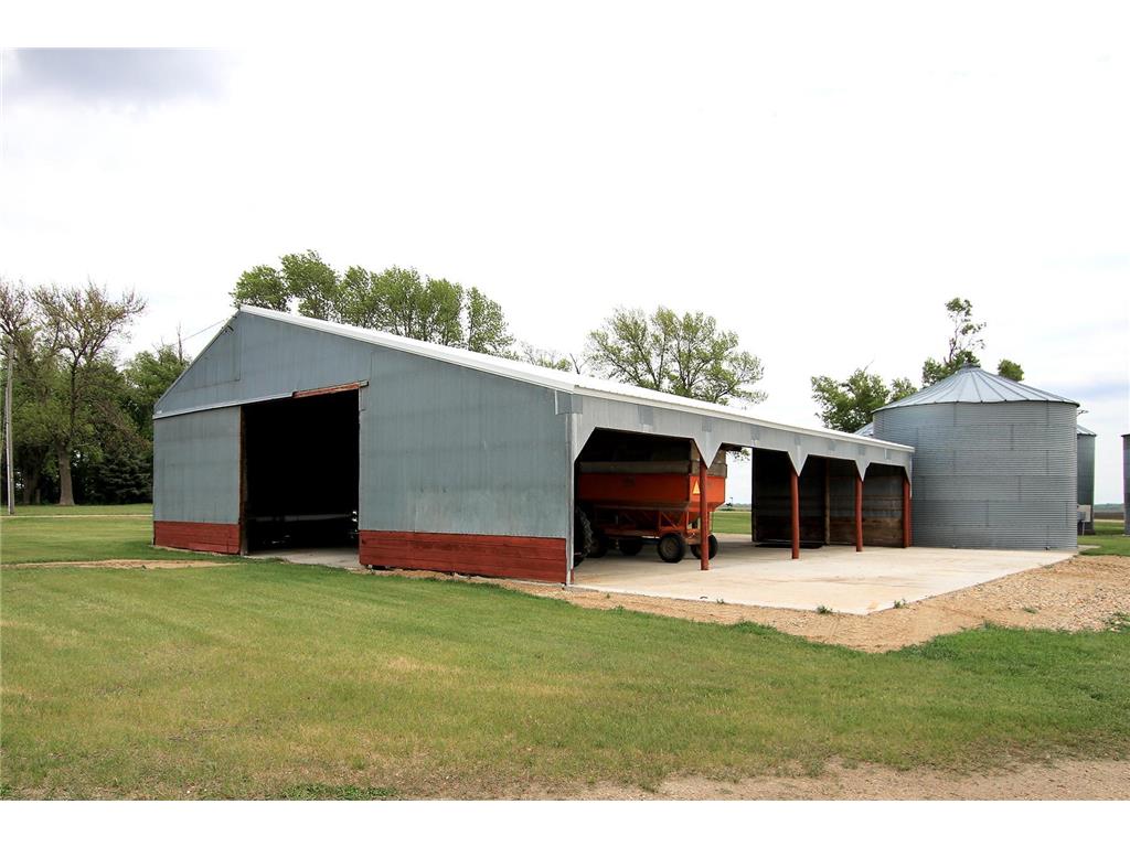 17595 520th Avenue Atwater MN 56209 7081717 image41