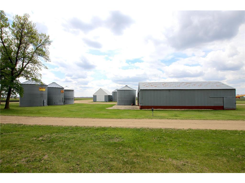 17595 520th Avenue Atwater MN 56209 7081717 image42