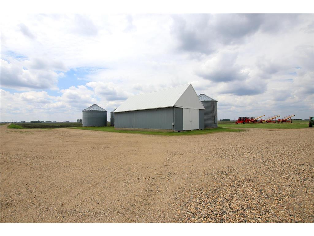 17595 520th Avenue Atwater MN 56209 7081717 image43