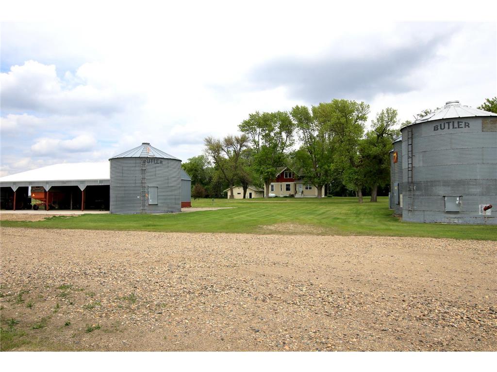 17595 520th Avenue Atwater MN 56209 7081717 image44