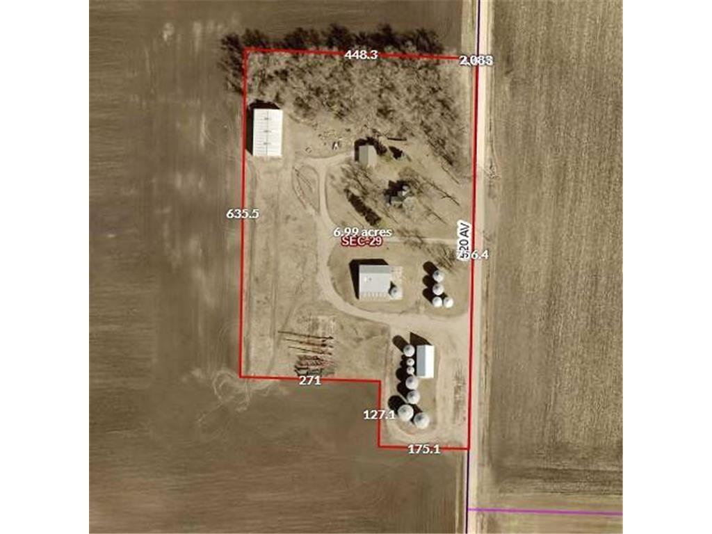 17595 520th Avenue Atwater MN 56209 7081717 image45