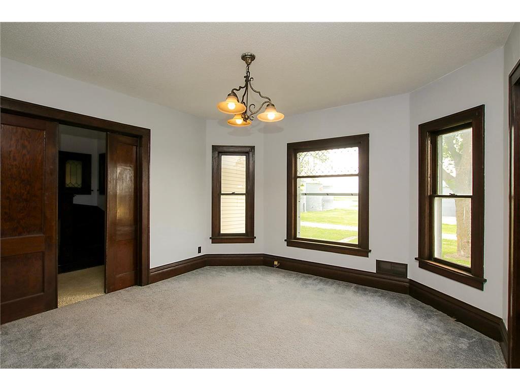 17595 520th Avenue Atwater MN 56209 7081717 image5