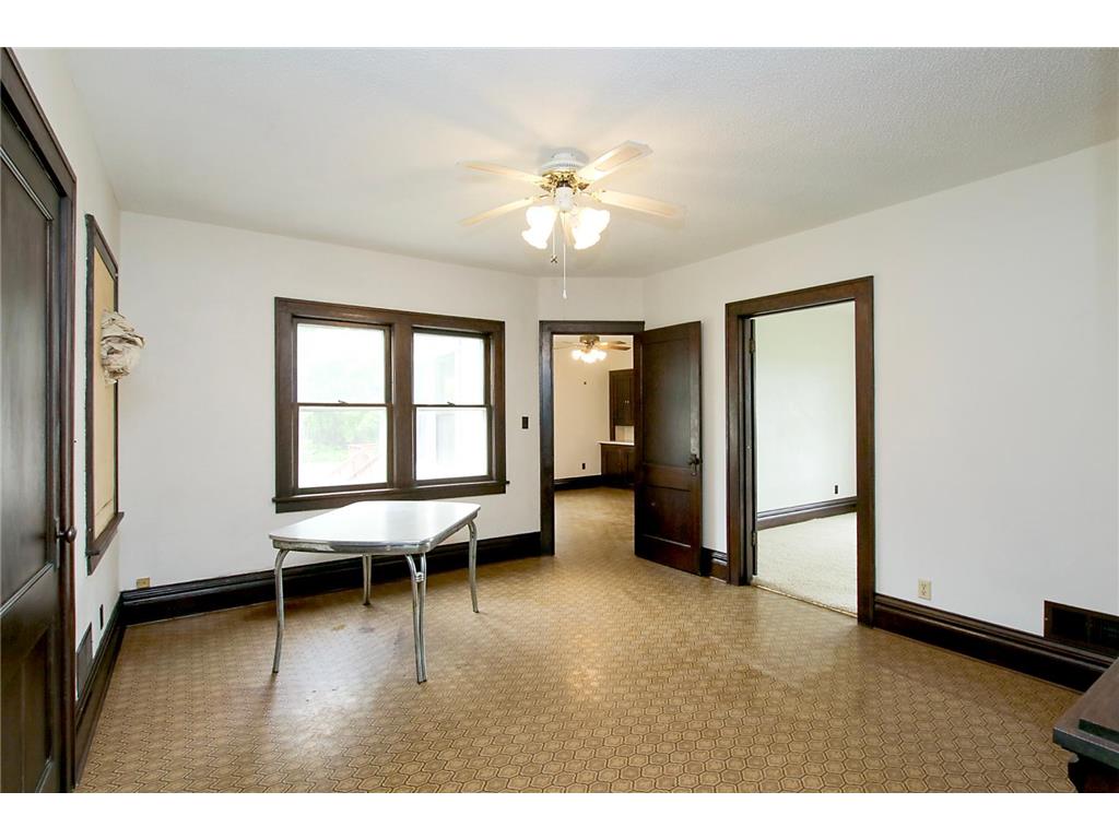 17595 520th Avenue Atwater MN 56209 7081717 image6
