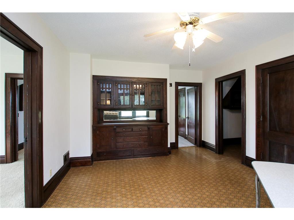 17595 520th Avenue Atwater MN 56209 7081717 image7
