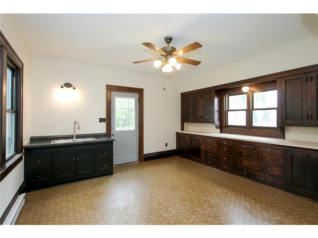 17595 520th Avenue Atwater MN 56209 7081717 image9