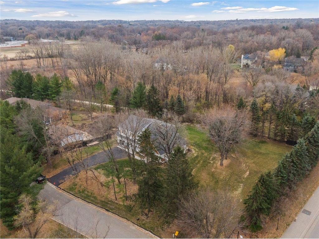 17595 Bridgewater Circle, MN, 55345 MLS 6337603 Edina