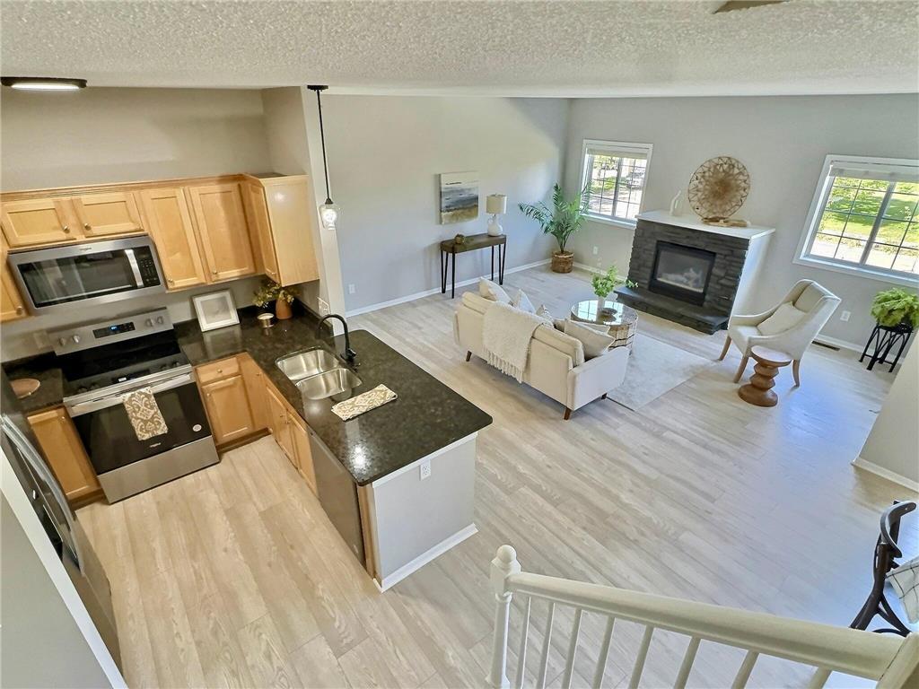 17595 Hackberry Court Eden Prairie MN 55347 6603568 image1