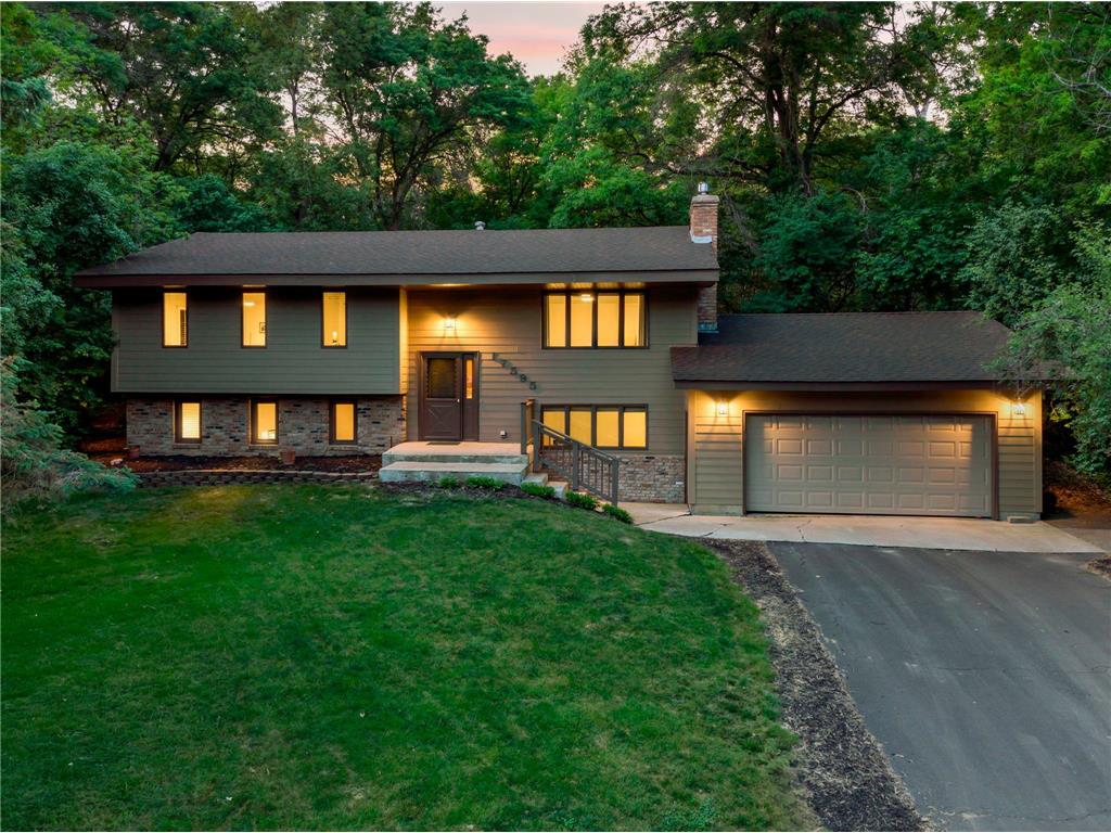 17595 Italy Court Lakeville MN 55044 7073035 image1