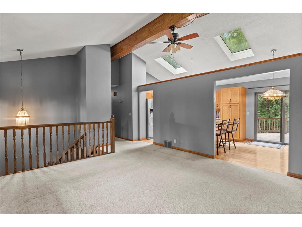 17595 Italy Court Lakeville MN 55044 7073035 image10