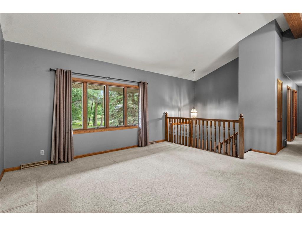 17595 Italy Court Lakeville MN 55044 7073035 image11