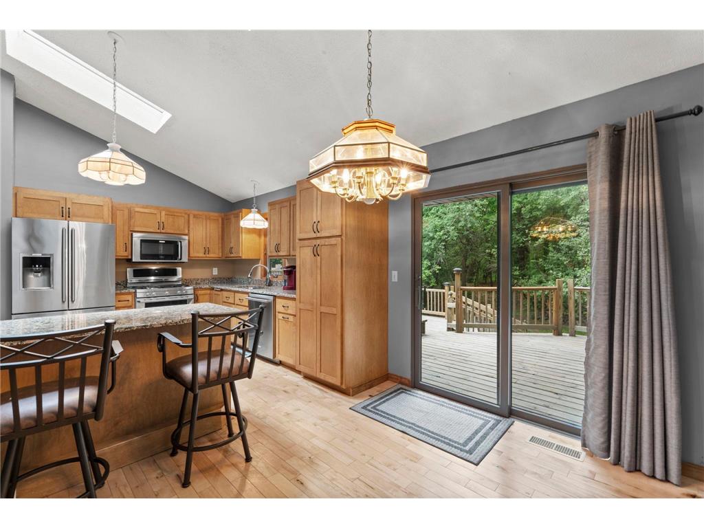 17595 Italy Court Lakeville MN 55044 7073035 image12