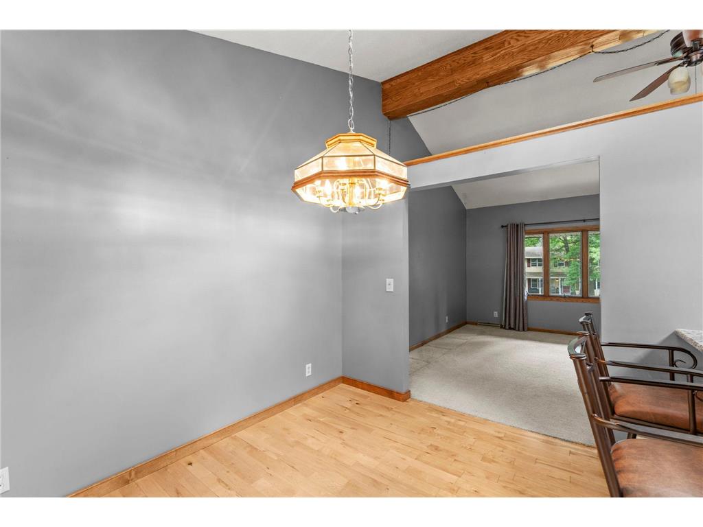 17595 Italy Court Lakeville MN 55044 7073035 image13