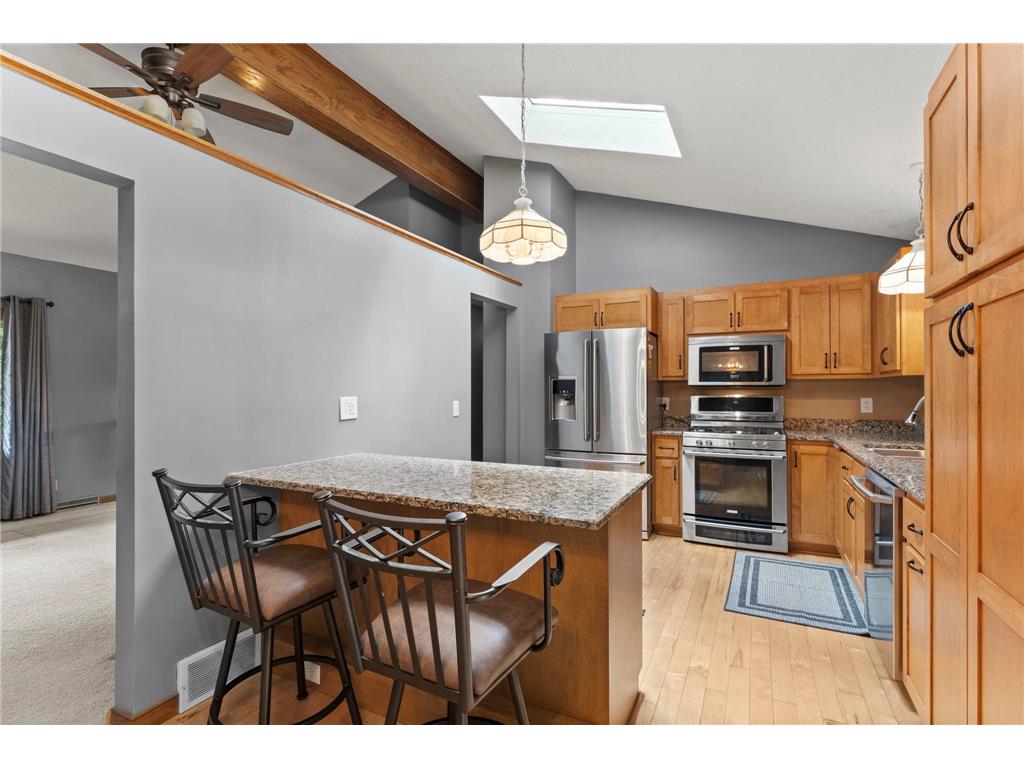 17595 Italy Court Lakeville MN 55044 7073035 image14