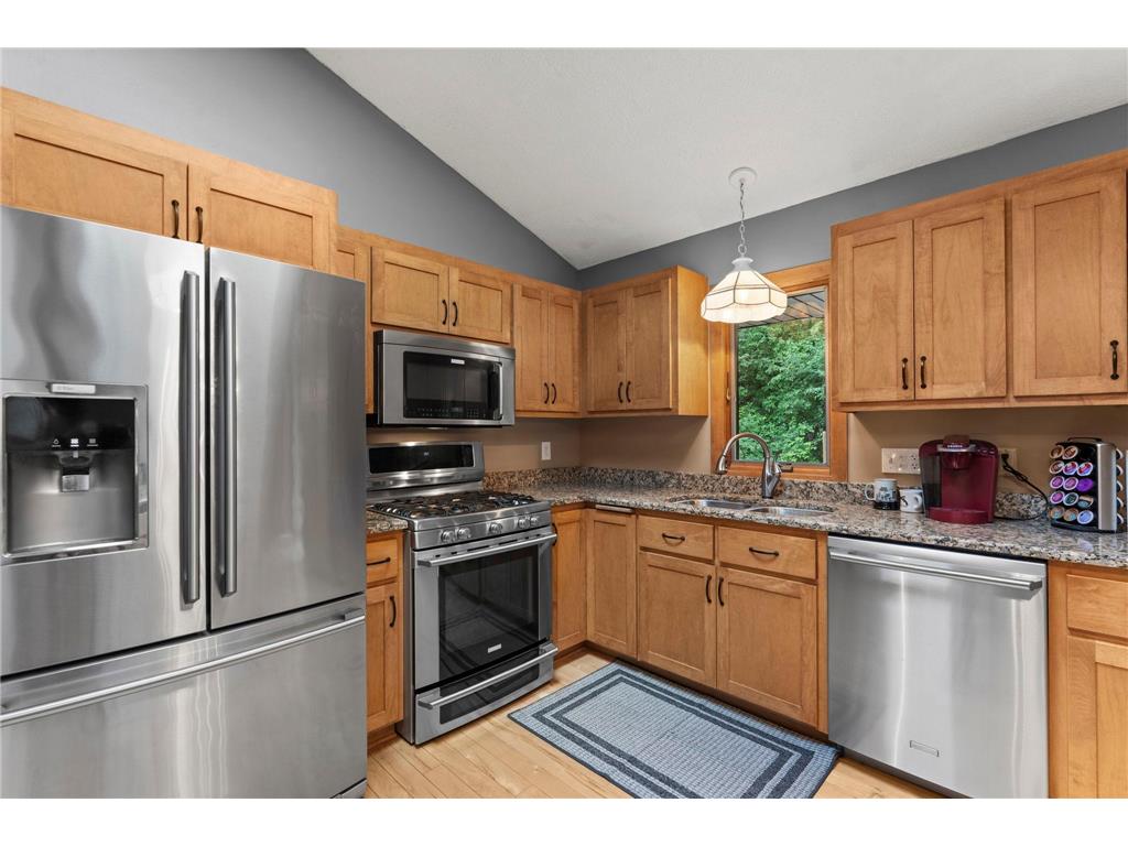 17595 Italy Court Lakeville MN 55044 7073035 image15
