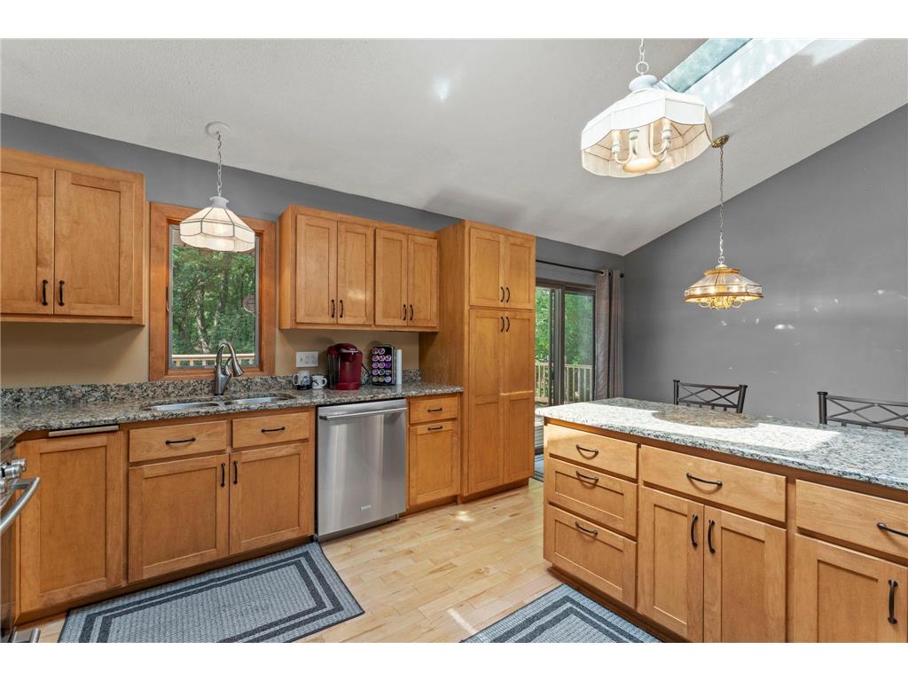 17595 Italy Court Lakeville MN 55044 7073035 image16