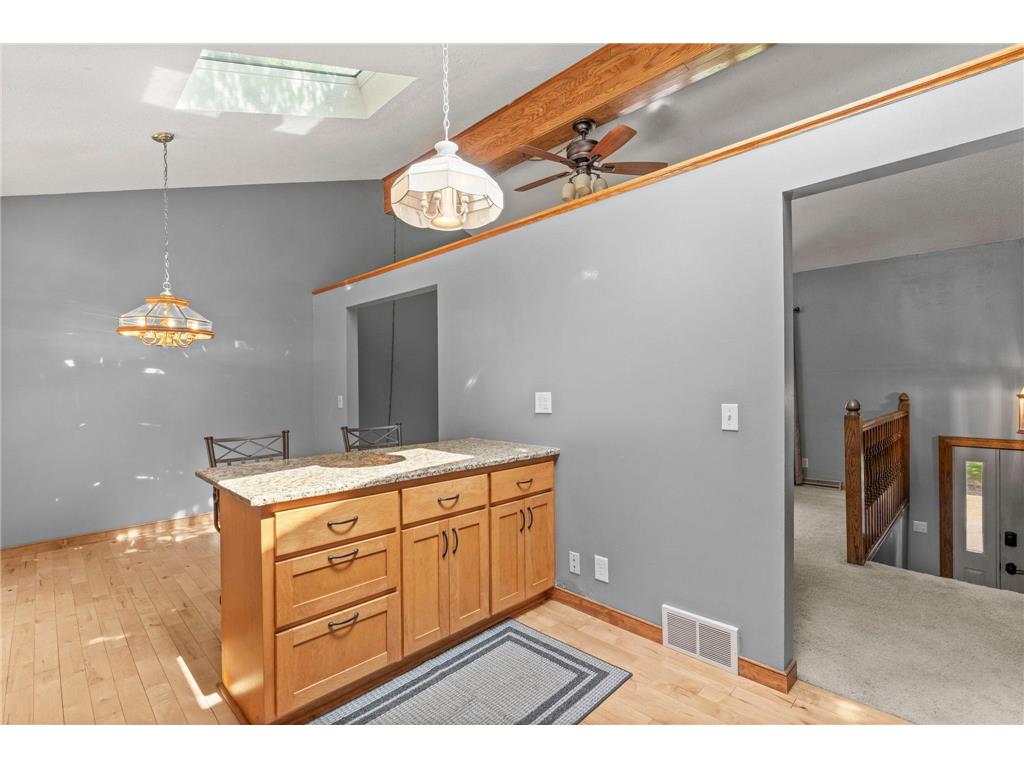 17595 Italy Court Lakeville MN 55044 7073035 image17