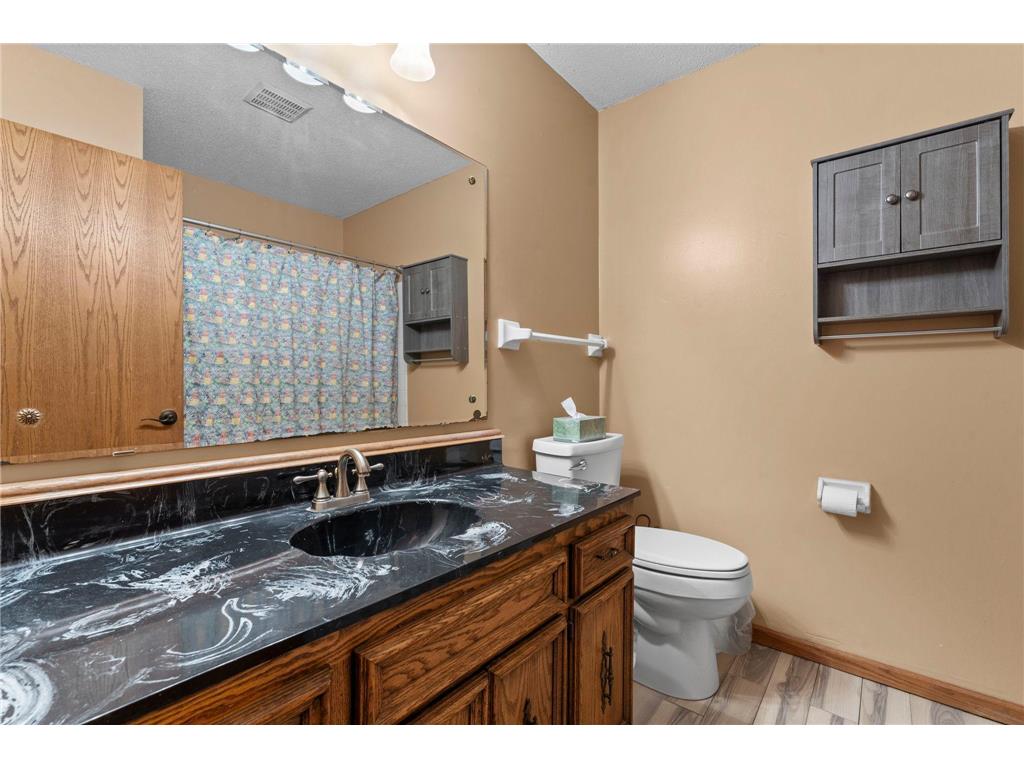 17595 Italy Court Lakeville MN 55044 7073035 image18