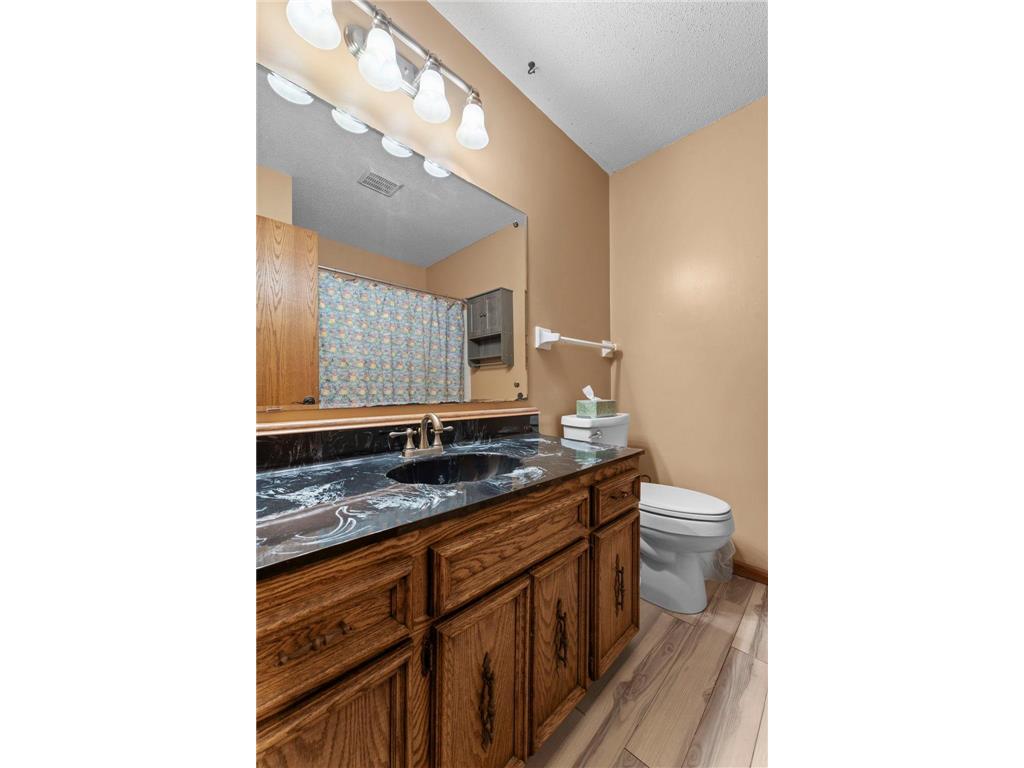 17595 Italy Court Lakeville MN 55044 7073035 image19