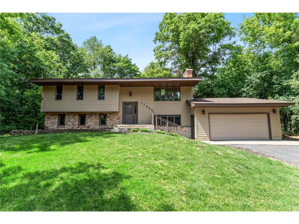 17595 Italy Court Lakeville MN 55044 7073035 image2