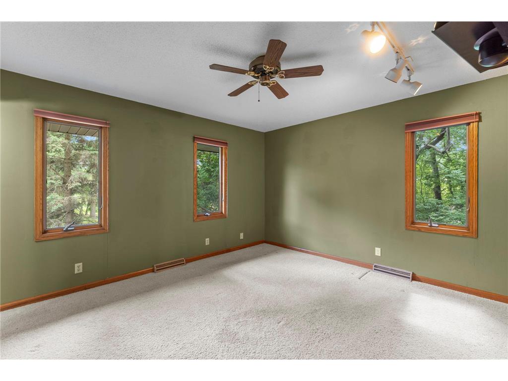 17595 Italy Court Lakeville MN 55044 7073035 image20