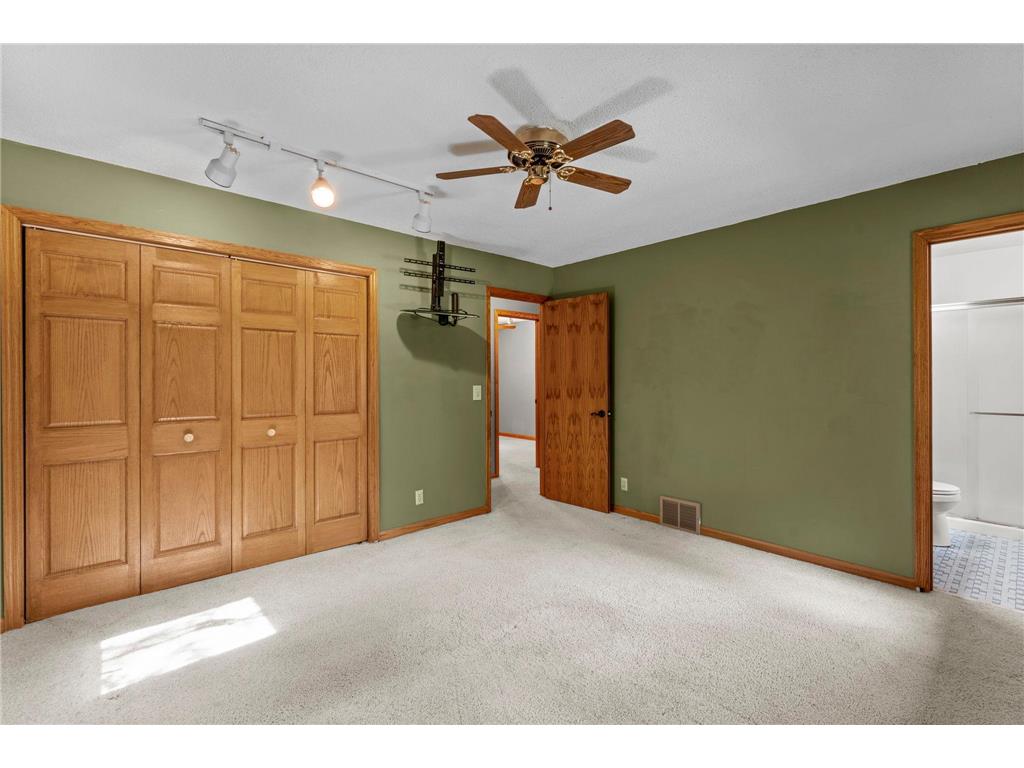 17595 Italy Court Lakeville MN 55044 7073035 image21