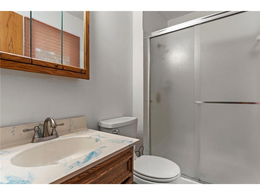 17595 Italy Court Lakeville MN 55044 7073035 image22
