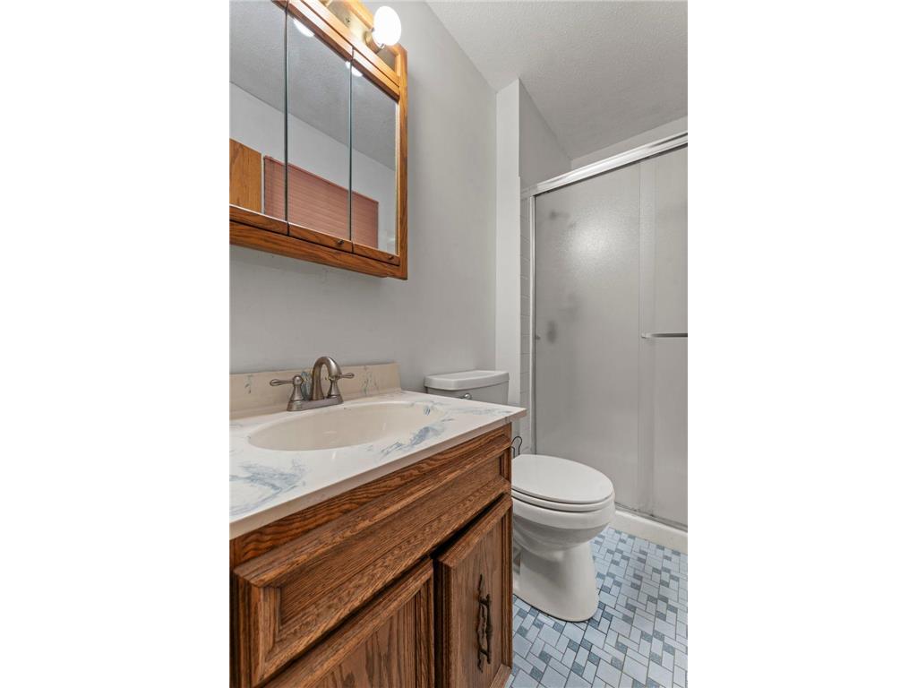 17595 Italy Court Lakeville MN 55044 7073035 image23