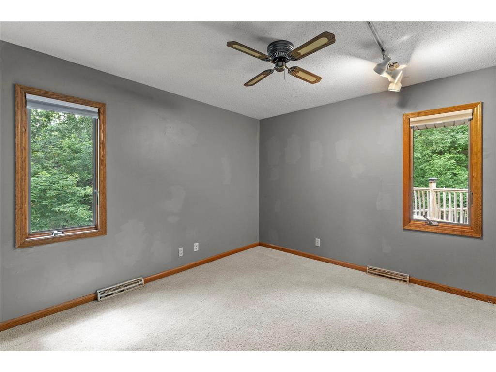 17595 Italy Court Lakeville MN 55044 7073035 image24