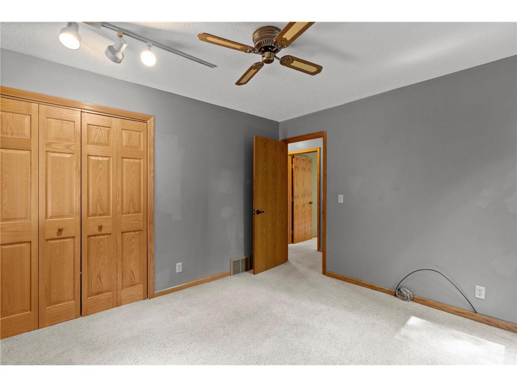 17595 Italy Court Lakeville MN 55044 7073035 image25