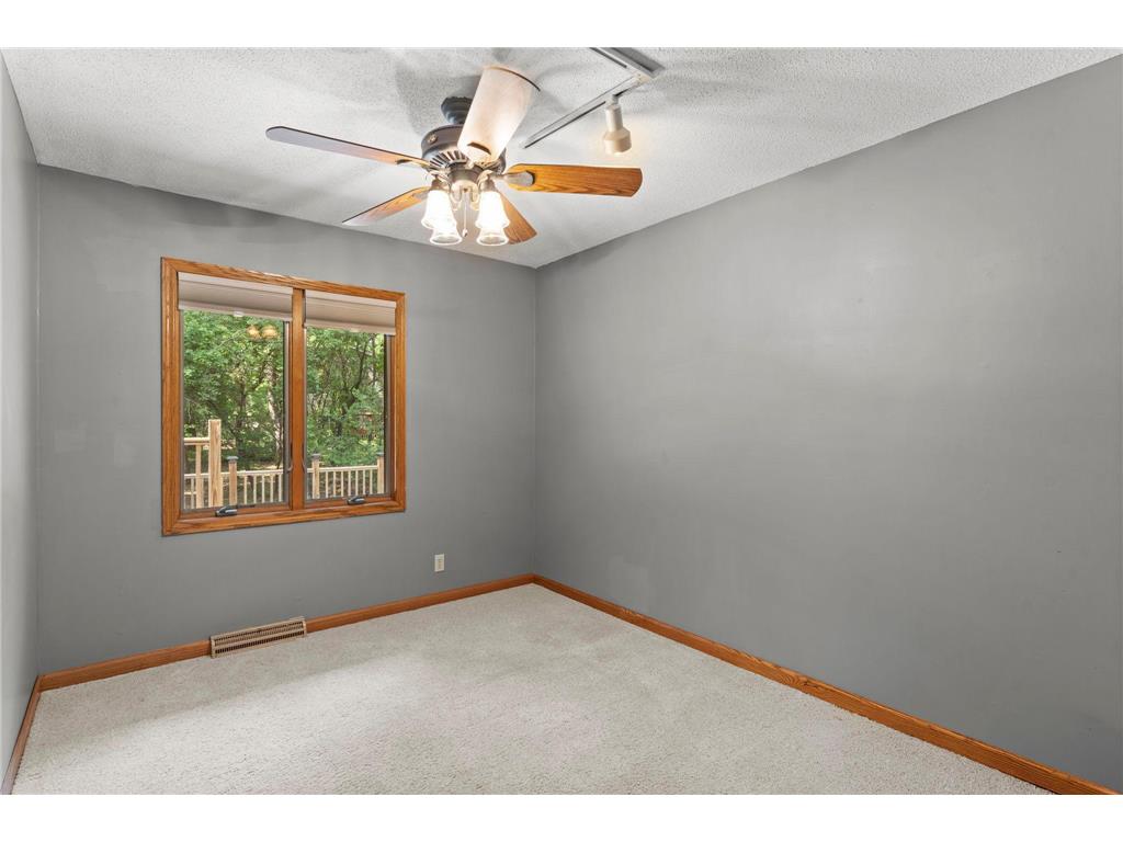 17595 Italy Court Lakeville MN 55044 7073035 image26
