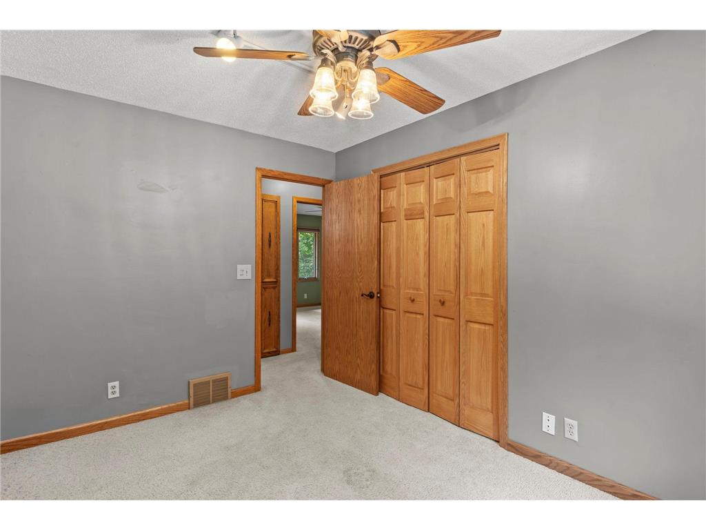17595 Italy Court Lakeville MN 55044 7073035 image27