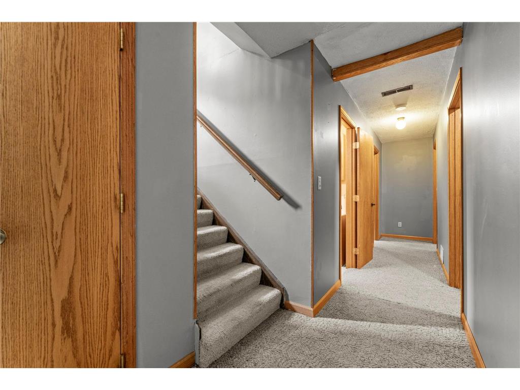 17595 Italy Court Lakeville MN 55044 7073035 image28