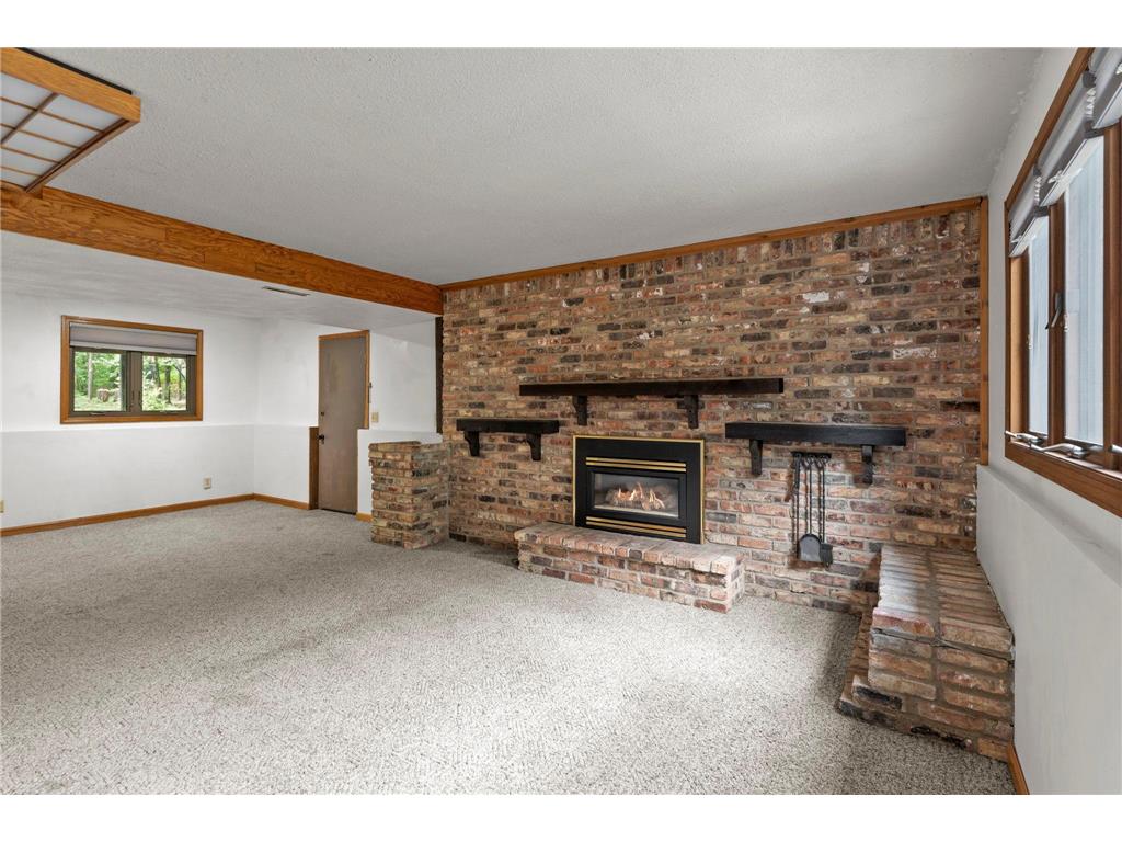 17595 Italy Court Lakeville MN 55044 7073035 image29