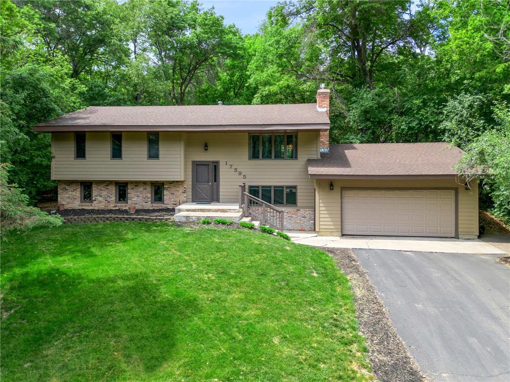 17595 Italy Court Lakeville MN 55044 7073035 image3