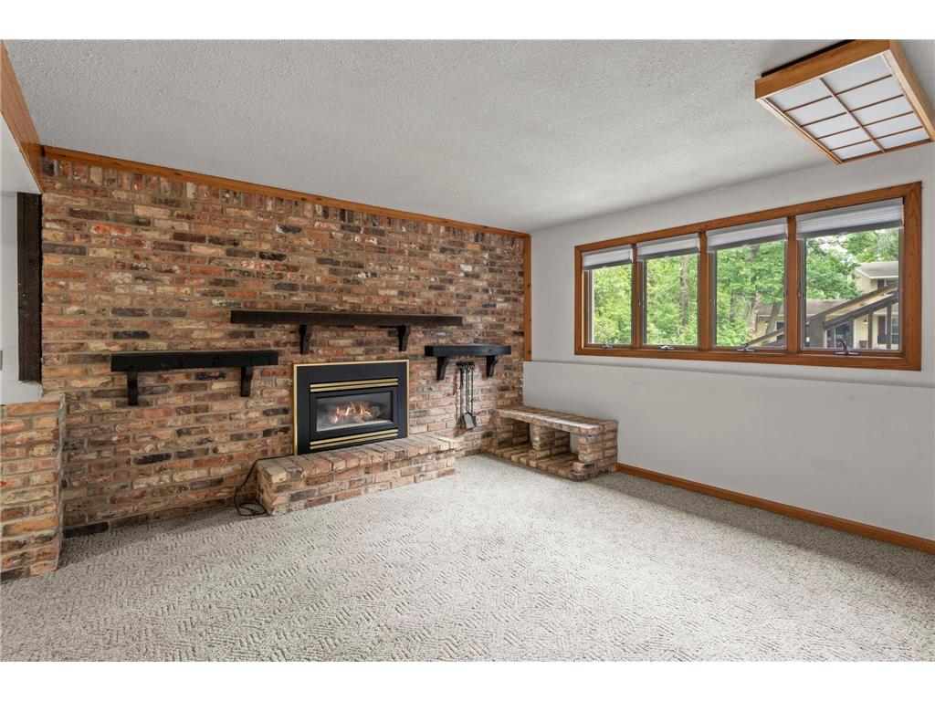 17595 Italy Court Lakeville MN 55044 7073035 image30