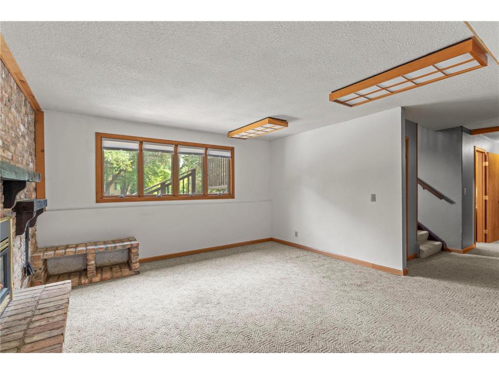 17595 Italy Court Lakeville MN 55044 7073035 image31