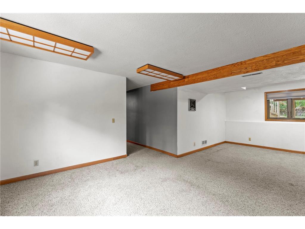 17595 Italy Court Lakeville MN 55044 7073035 image32