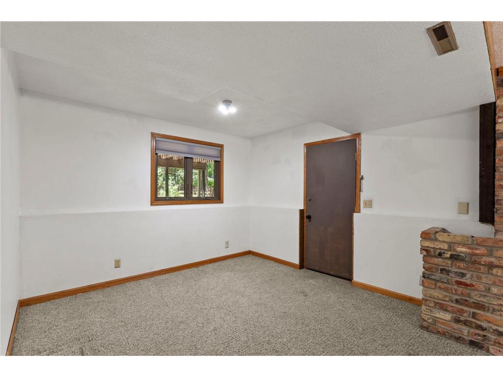 17595 Italy Court Lakeville MN 55044 7073035 image33