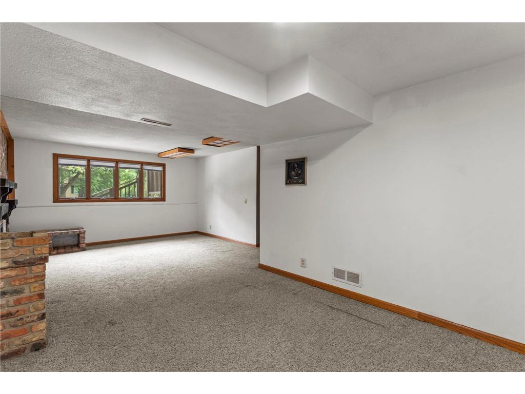 17595 Italy Court Lakeville MN 55044 7073035 image34