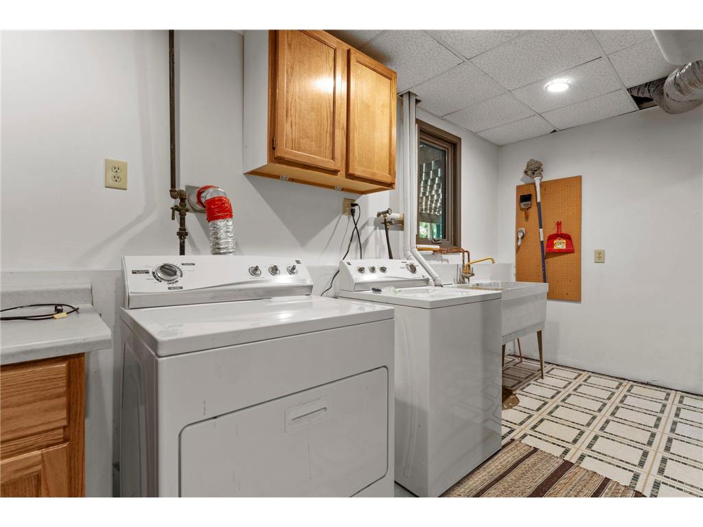 17595 Italy Court Lakeville MN 55044 7073035 image35