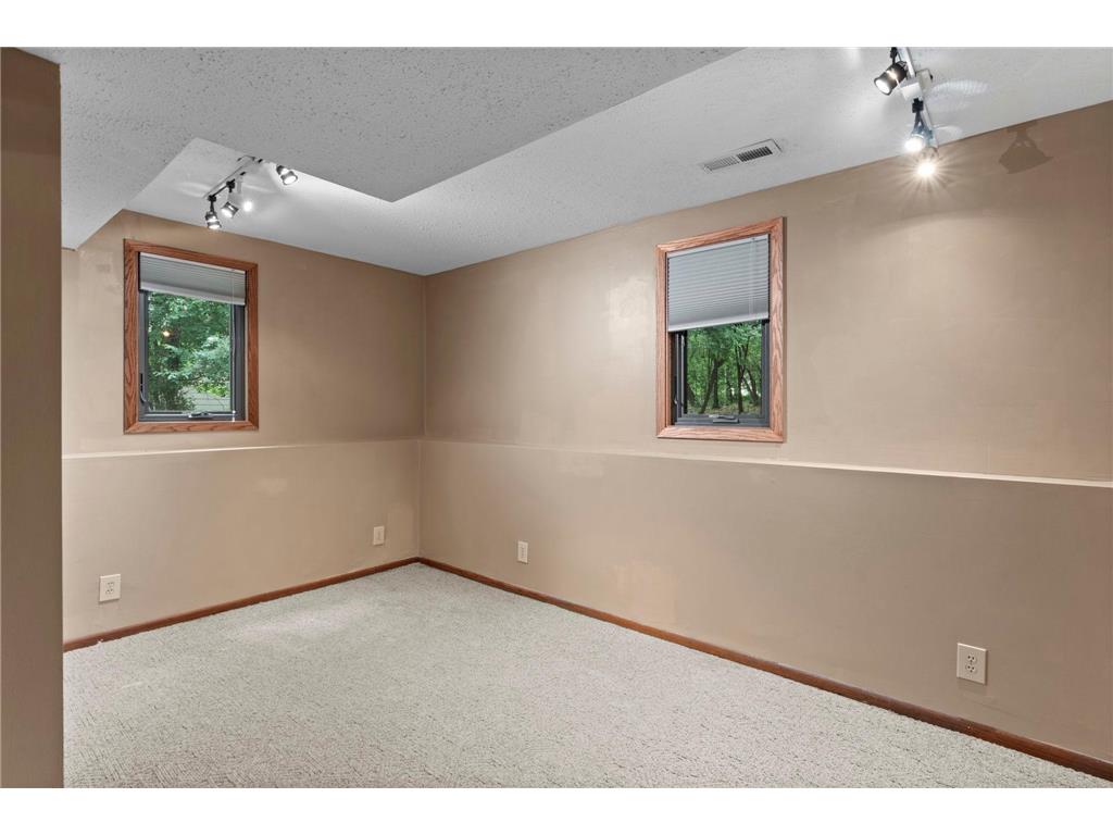 17595 Italy Court Lakeville MN 55044 7073035 image36